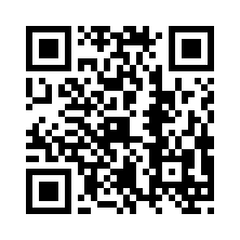 QR Code for 19kR4igHEzSyCPZSQvFdFEnRNwjBhoFusV