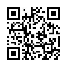 QR Code for 19kR5pU2Xmde98Zs2CMcEnA6mAx4hABS2p