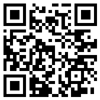 QR Code for 19kR61xaMyYGo7nJG1jFrLe8TR4XSTCCC9