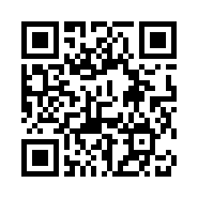 QR Code for 19kRJM6ERC2UE4GMAgs2fkki2K2PLNqUEX