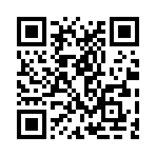 QR Code for 19kRL9d7eDWEY9kGTLyXaWQh8zPZCZ8Zf