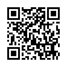 QR Code for 19kRLhg6reb1hqsRCTeVc5mnEc8yvi5jsd