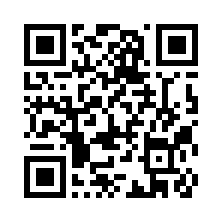 QR Code for 19kRMoHRCRc4SSwYVi844iUukBJXLAm9cC