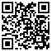 QR Code for 19kRNRKCvfpYvyxQbsMMsfbRz95dBKAe9j