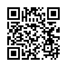 QR Code for 19kRPqbMbuwRVoxaHBYsnX9i6Tugupacxa