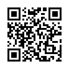 QR Code for 19kRQecVKT98EPLmet85ZE9vGZjnH4Ja2o