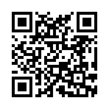 QR Code for 19kRT9w3eRxRTwBW2BUd9c1yi2MAYbDrEL