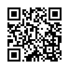 QR Code for 19kRUGzUwEAmEpReDkiXVcSCtveMLYvyFv