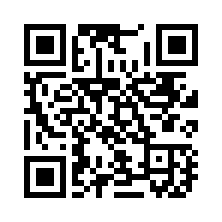 QR Code for 19kRXH8bsJSENfQKCGjZqP3TbhrWo37LpF