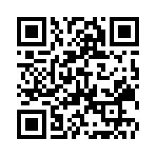 QR Code for 19kRXKSqphdsBm8i6dquu9EGJAznXGguva