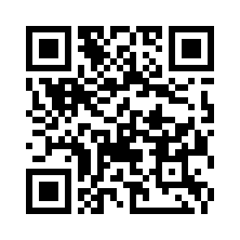 QR Code for 19kRXNP78XdmLEQgFkW2jPoXdET1uVUn4F