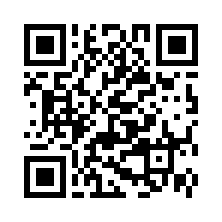 QR Code for 19kRYdJFfMHrwPf8MRDMvfgxHSZJu9WvPb