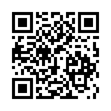 QR Code for 19kRYydM6qfiAwvERpFA7wf8DxqQ8PjpG2