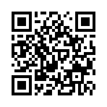 QR Code for 19kRZNNnkK47o2KpetrdVG6e7PLWsW3rvo