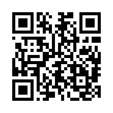 QR Code for 19kRfAtd3FbKvhVPe8fL9cK5k3MDPyu7qw