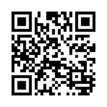 QR Code for 19kRfeSsthjR67S4KVARqkHCyW2S5ZcEHd
