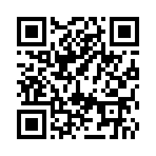 QR Code for 19kRgtLZsoswopHfAtpxPyNRHL7ziR7FB3