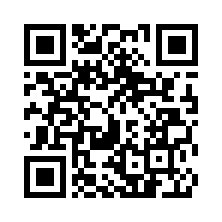 QR Code for 19kRhTHPZ3cVESRQoXtMdFuZm9HcVUSBjC