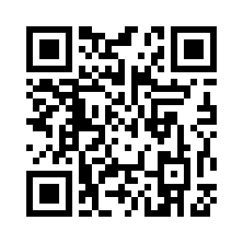 QR Code for 19kRkD8kSALgateQdhkmd2wAvdYAJQFH5e