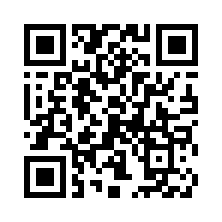 QR Code for 19kRkhpQHMEF5cUH4kZ65DMZGxXBAisUxa