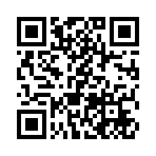 QR Code for 19kRq5Q4PnjMfHjm9csTPdokXeCkeW1tLc