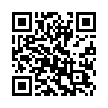 QR Code for 19kRv3U55UWaYM4Q2yBc2zroGwyjVJSFyS