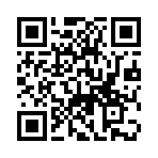 QR Code for 19kRv5ViUQX4WvSNLGLkDoamfgK8byGGGQ