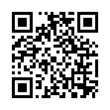 QR Code for 19kRw36o7mpUpaaavUXbLf8Awrpc6qTeCU