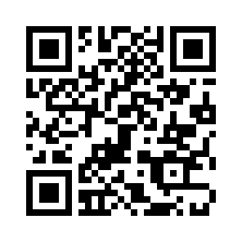 QR Code for 19kRwtNyRUdfdbWiv4rUJtAzUr5pgpT8m1