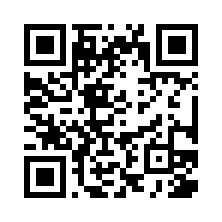 QR Code for 19kRxGYYLLQe7XWJbbhpegsKkPq7oVBXnS