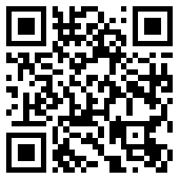 QR Code for 19kS4Pf6Dv5QAwpVRv6R7gSpgtNGNaWyJD