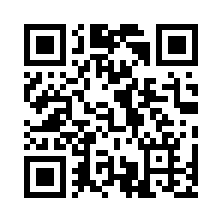 QR Code for 19kS8D7WZ1RuHT8GgX9Ds4MBzc8M7vV9Sm