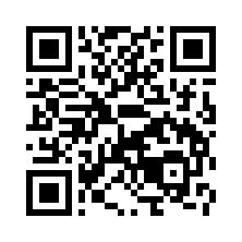 QR Code for 19kSAYyadbfZ3W7DZ4oDoMDaYpJoo3AY3t