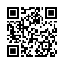 QR Code for 19kSCH7ZWor16eMojTcAHBMsjCFWrSLaPE