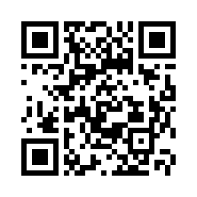 QR Code for 19kSCQ6jbL2FsJXCcouKSPF9cjEhxKJHuW