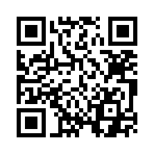 QR Code for 19kSEBJBmZbGBkS2UsLRQ2SQrcFoHLtMVR