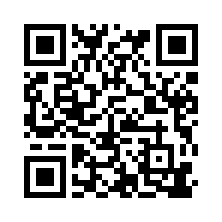 QR Code for 19kSEXAWNgQPVxu2iNAQ2FnG7pyXSBpJSz