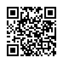 QR Code for 19kSF2DnpF6STzGdW7V1rJVSLSVREaLz9W