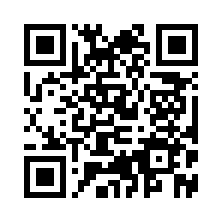 QR Code for 19kSGzHsicB9LthPinYss9GYfEZDomXAbz