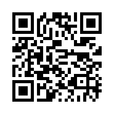 QR Code for 19kSHmL8oC1kyjMPEpXiJeZkuoppdb4d32