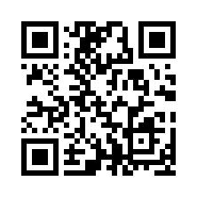 QR Code for 19kSJhWMXYj2dSKRBNa8ufKsVimo2wZtQw
