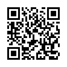 QR Code for 19kSKVGuY3bwugETd1tuZQsXMN1SpVLSCw