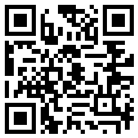 QR Code for 19kSLvPyZoQAVMPg4BtF796bLWd3qo36uM