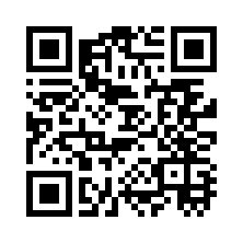 QR Code for 19kSMfr3cQsPbF3Es1KThfxNAg76KnFjLS