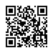 QR Code for 19kSQRCeUHSfJrzFUUEvtN8TPJbBEmVyUU
