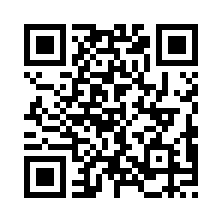 QR Code for 19kSR1wAWcH6JSWpZkX45XMATwBAPrCnTV