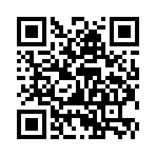 QR Code for 19kSSJBwmSwHMgATkQVkzeV7d2zu4Jrjvw