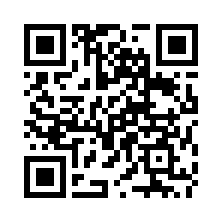 QR Code for 19kSSa3e11vnnZVX6eU4SccFdvC9LRNQSK