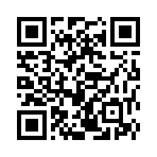 QR Code for 19kSSpxFarH9rgv1boQqe24ZyVA97hqBpF