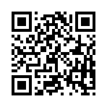 QR Code for 19kSYFF4DypnTpgkMHQYkSjjWaV5dZBS5e